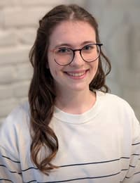 Rowan Murray, Osteopathic Manual Practitioner